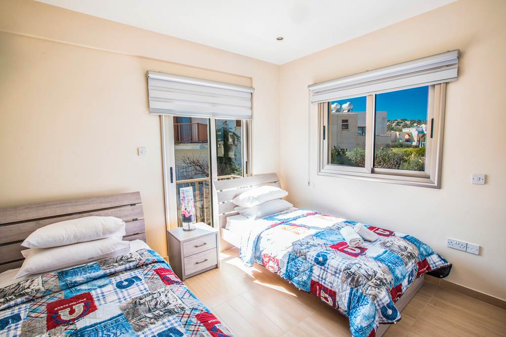 LCA_85189_Villa_Delfini_1_0323_09