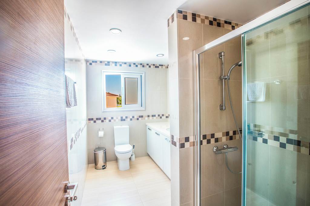 LCA_85189_Villa_Delfini_1_0323_11