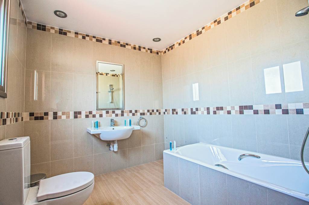 LCA_85189_Villa_Delfini_1_0323_12