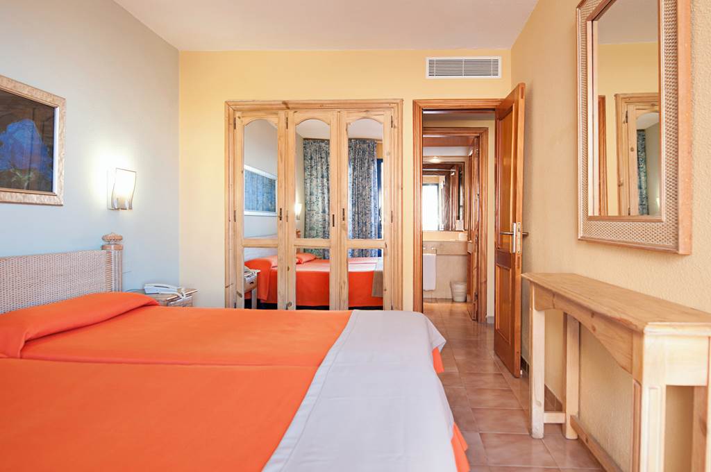 LPA_69001_LIVVO_Hotels_Lago_Taurito__Waterpark_0124_01