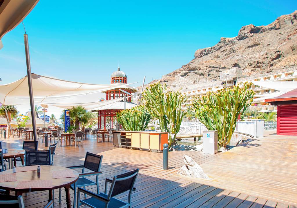 LPA_69001_LIVVO_Hotels_Lago_Taurito__Waterpark_0124_06