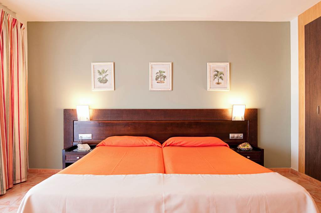 LPA_69001_LIVVO_Hotels_Lago_Taurito__Waterpark_0124_10