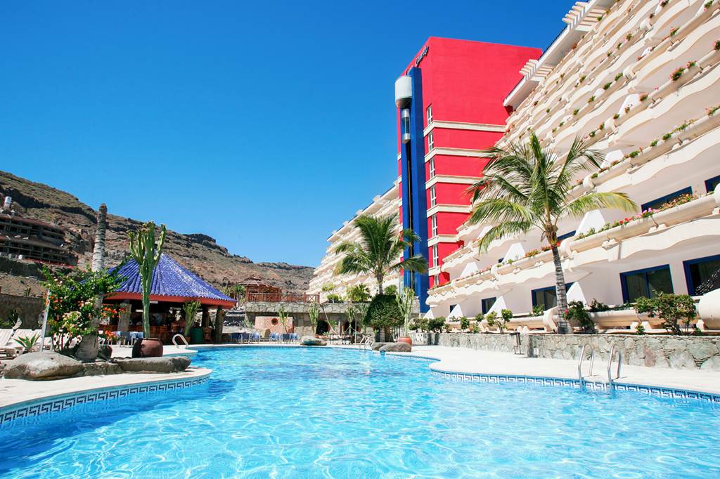 LPA_69001_LIVVO_Hotels_Lago_Taurito__Waterpark_1223_02