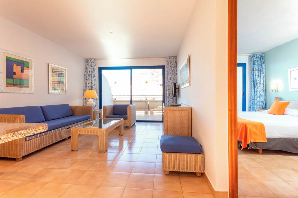 LPA_69001_Paradise_Lago_Taurito__Waterpark_0519_10