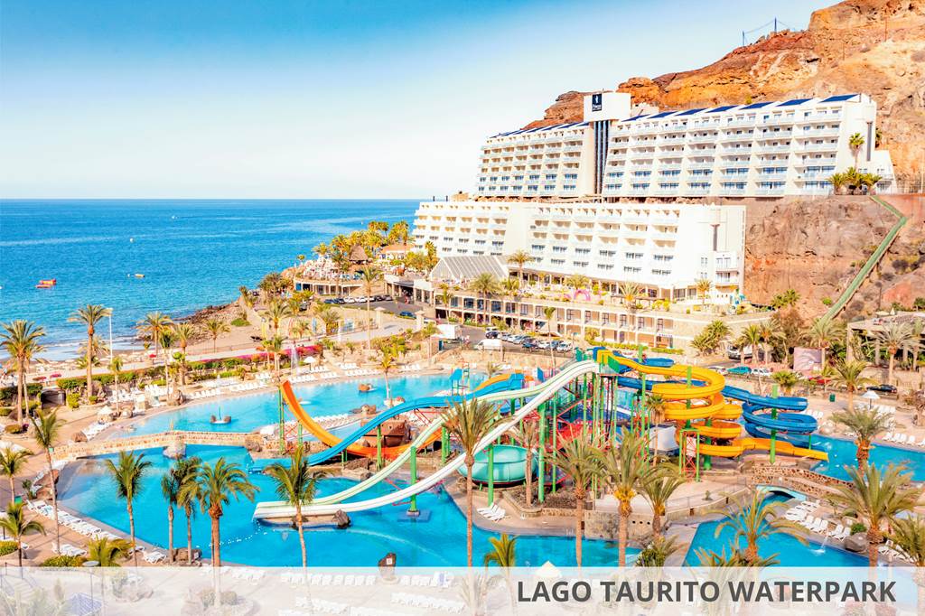 LPA_69001_Paradise_Lago_Taurito__Waterpark_0519_28