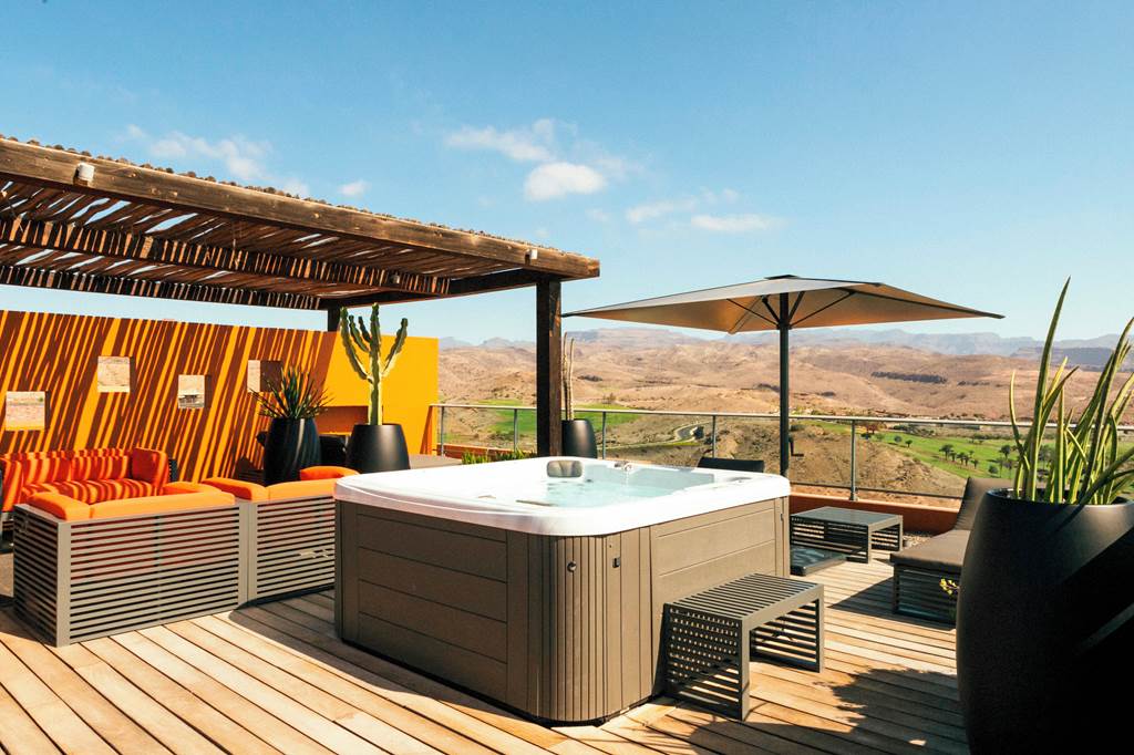 LPA_71425_Salobre_Hotel_Resort__Serenity_0519_29