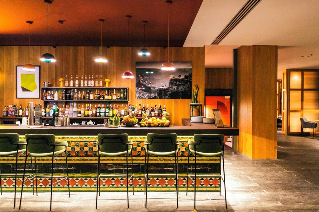 LPA_71425_Salobre_Hotel_Resort__Serenity_Formerly_Sheraton_Gran_Canaria_Salobre_Golf_Resort_1218_01