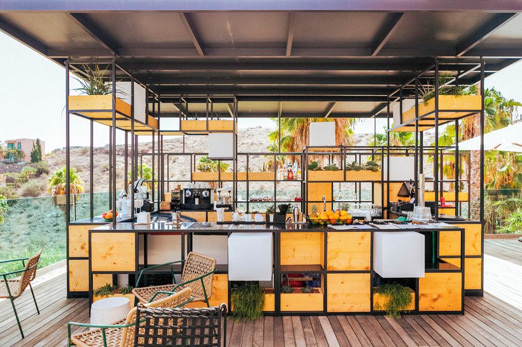 LPA_71425_Salobre_Hotel_Resort__Serenity_Formerly_Sheraton_Gran_Canaria_Salobre_Golf_Resort_1218_02