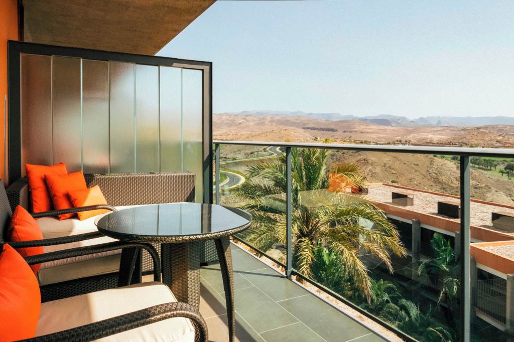 LPA_71425_Salobre_Hotel_Resort__Serenity_Formerly_Sheraton_Gran_Canaria_Salobre_Golf_Resort_1218_05