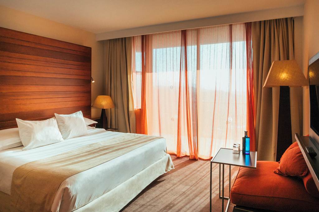 LPA_71425_Salobre_Hotel_Resort__Serenity_Formerly_Sheraton_Gran_Canaria_Salobre_Golf_Resort_1218_20