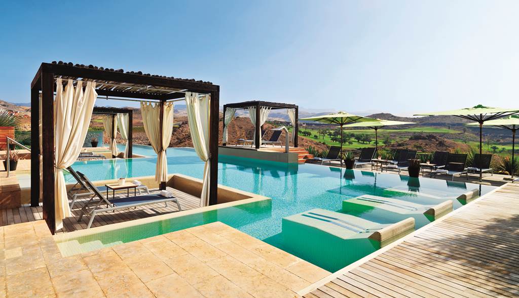 LPA_71425_Sheraton-Salobre_Golf_Resort_and_Spa_0313_05