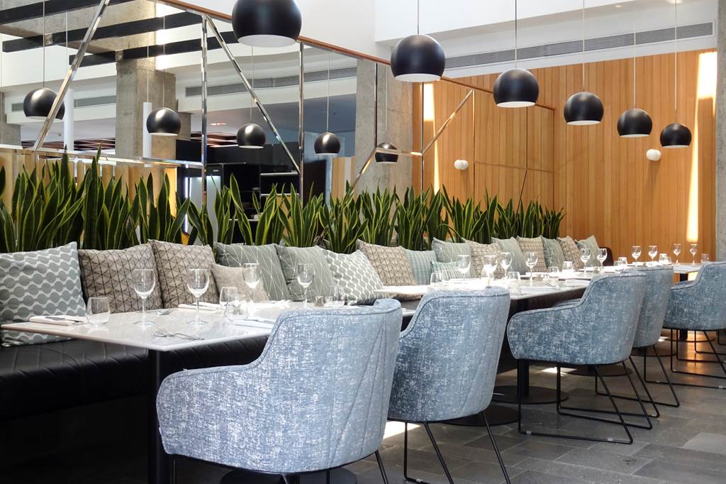 LPA_71425_sheraton_grand_canaria_0318_03