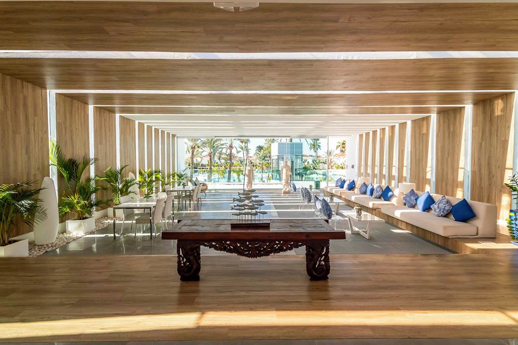 LPA_73996_LIVVO_Hotels_Dunagolf_Suites_0923_08