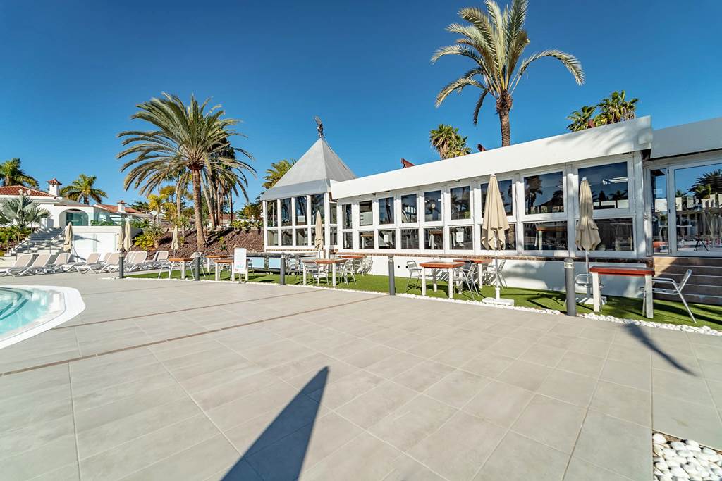 LPA_73996_LIVVO_Hotels_Dunagolf_Suitess_0923_04