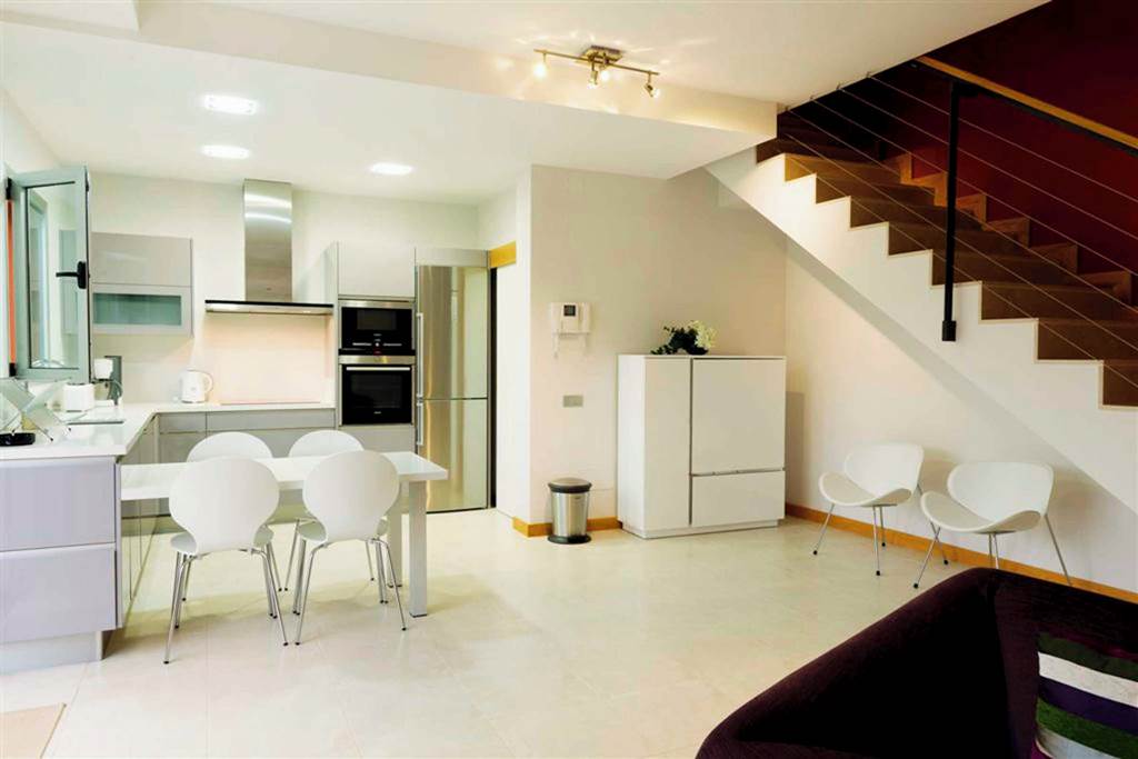 LPA_85007_SV_Villa_Vista_Golf_20_0223_14