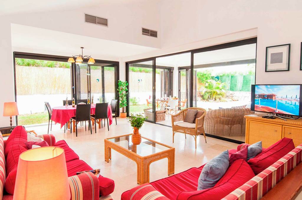 LPA_85277_Villa_Maspalomas_Golf_6_0323_01