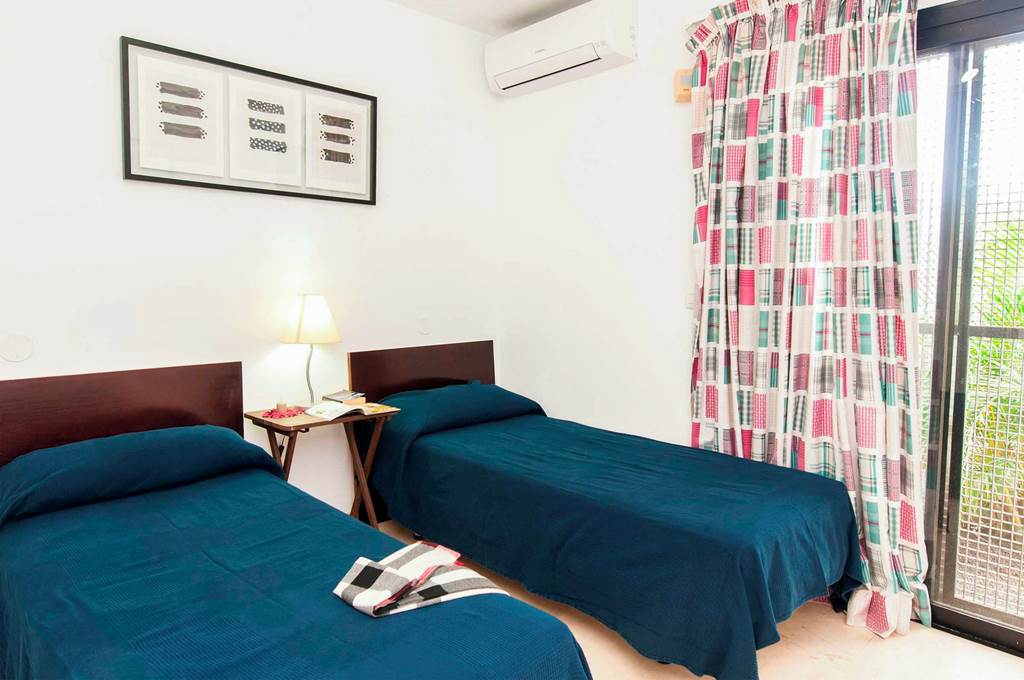 LPA_85277_Villa_Maspalomas_Golf_6_0323_03