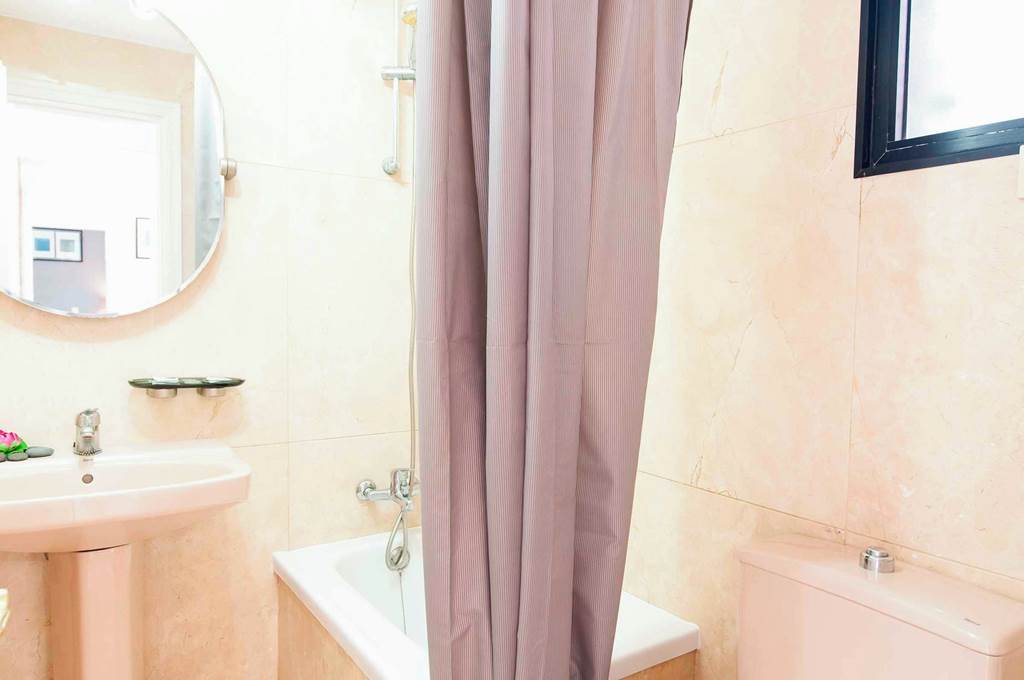 LPA_85277_Villa_Maspalomas_Golf_6_0323_04