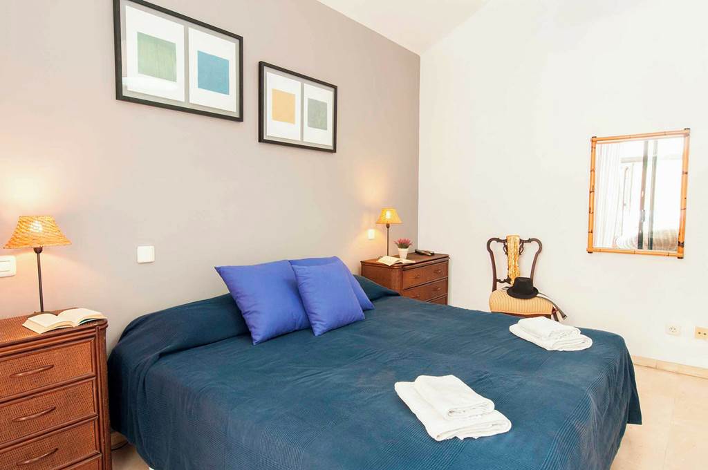 LPA_85277_Villa_Maspalomas_Golf_6_0323_05