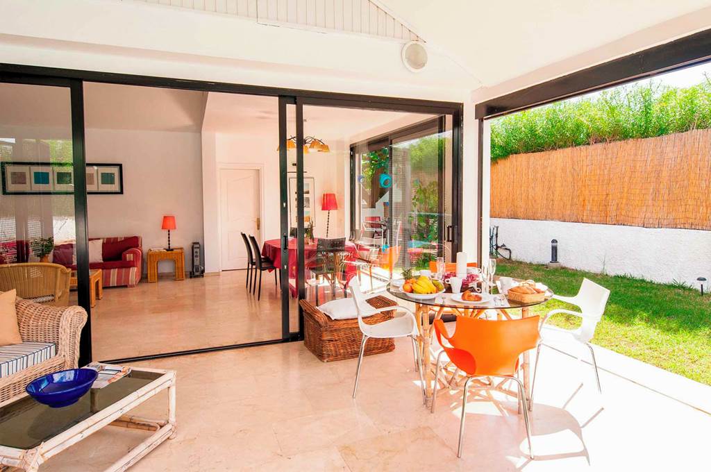 LPA_85277_Villa_Maspalomas_Golf_6_0323_08