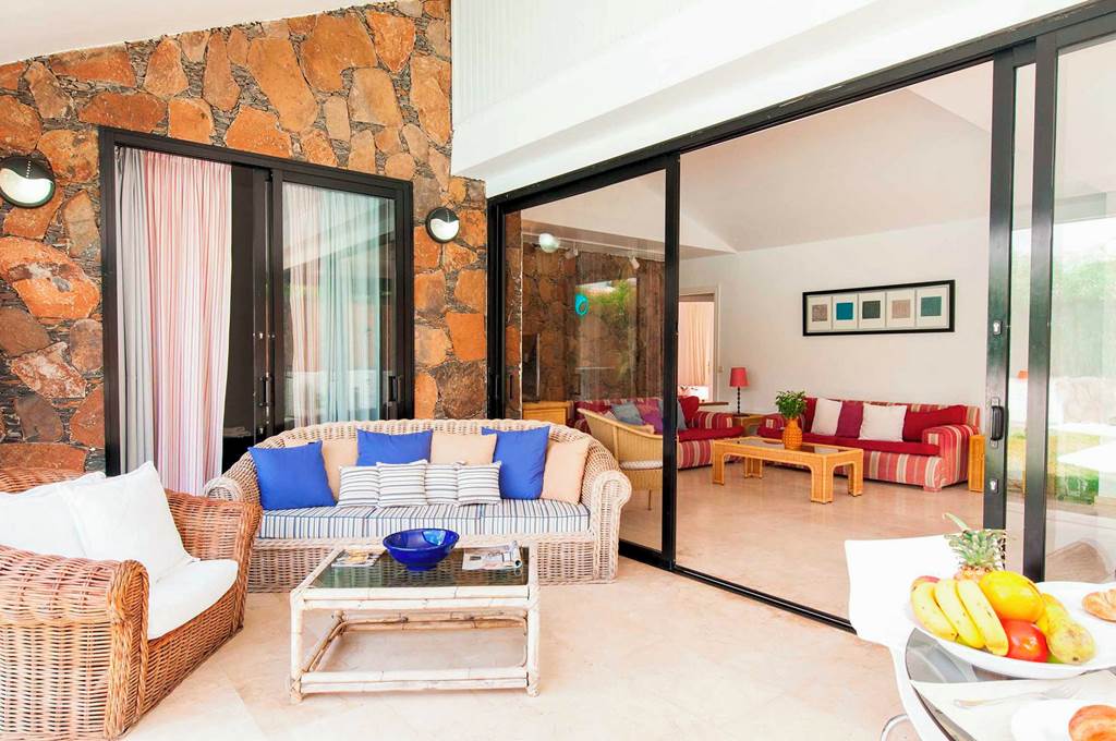 LPA_85277_Villa_Maspalomas_Golf_6_0323_09