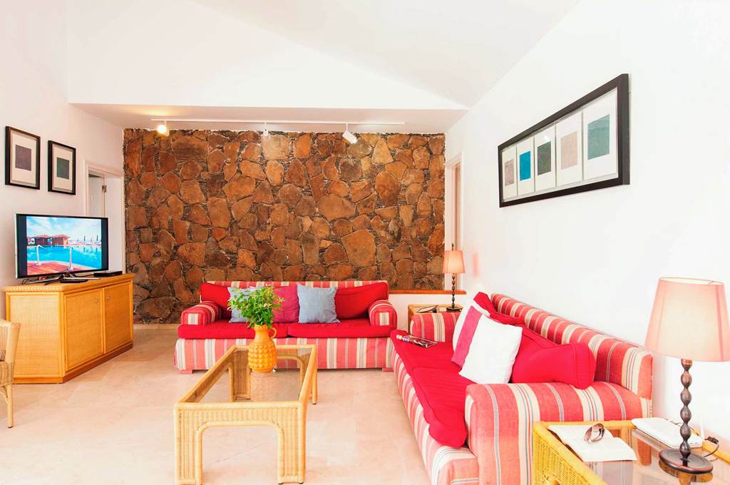 LPA_85277_Villa_Maspalomas_Golf_6_0323_10