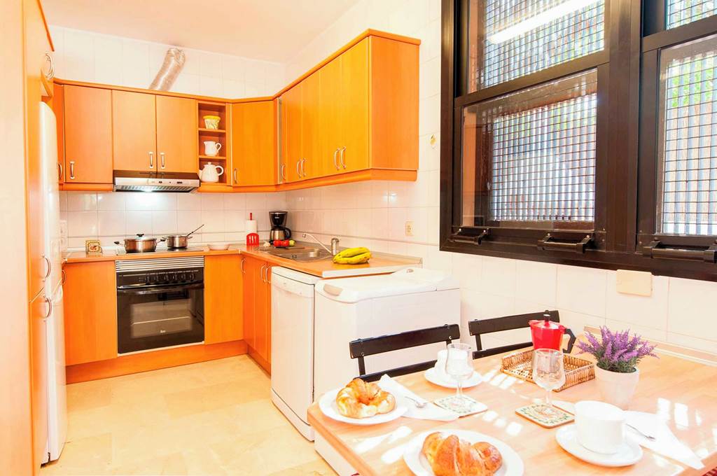 LPA_85277_Villa_Maspalomas_Golf_6_0323_12