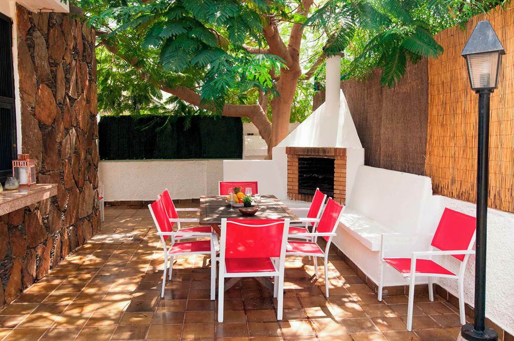 LPA_85277_Villa_Maspalomas_Golf_6_0323_13