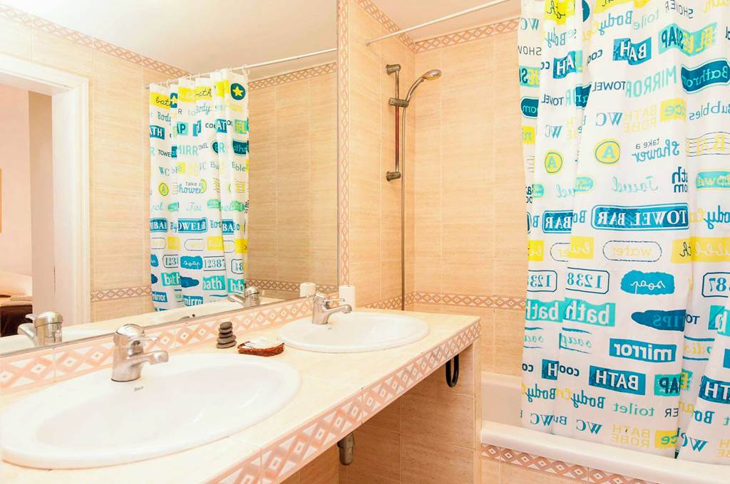 LPA_85278_Villa_Maspalomas_Golf_4_0323_03