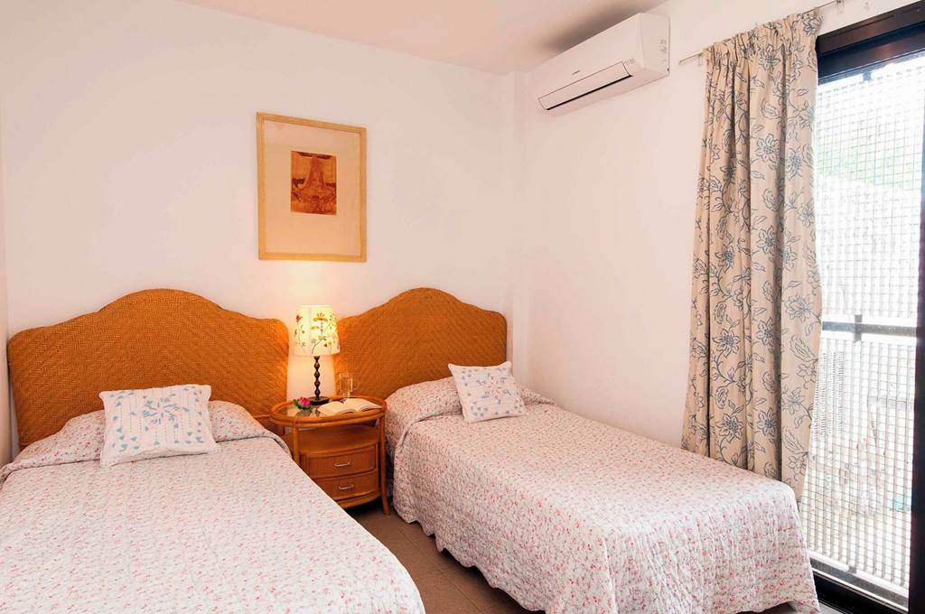 LPA_85278_Villa_Maspalomas_Golf_4_0323_04