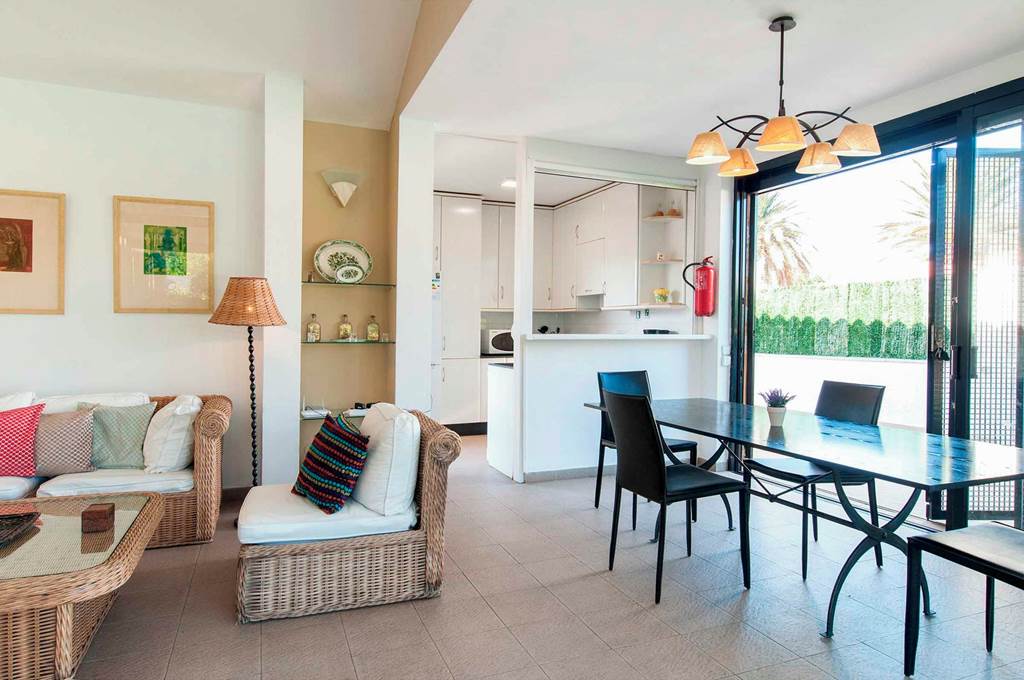 LPA_85278_Villa_Maspalomas_Golf_4_0323_11