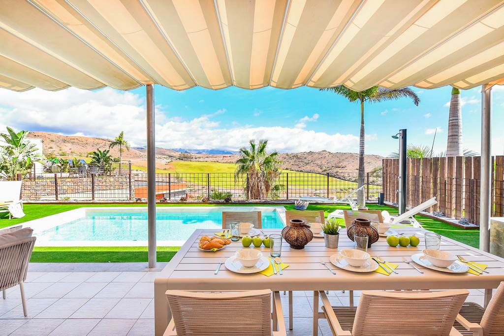 LPA_85305_Villa_Los_Dragos_4_0323_02