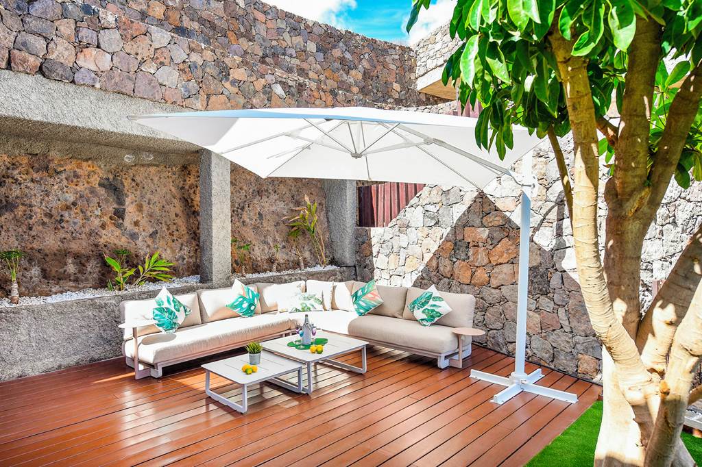 LPA_85305_Villa_Los_Dragos_4_0323_03