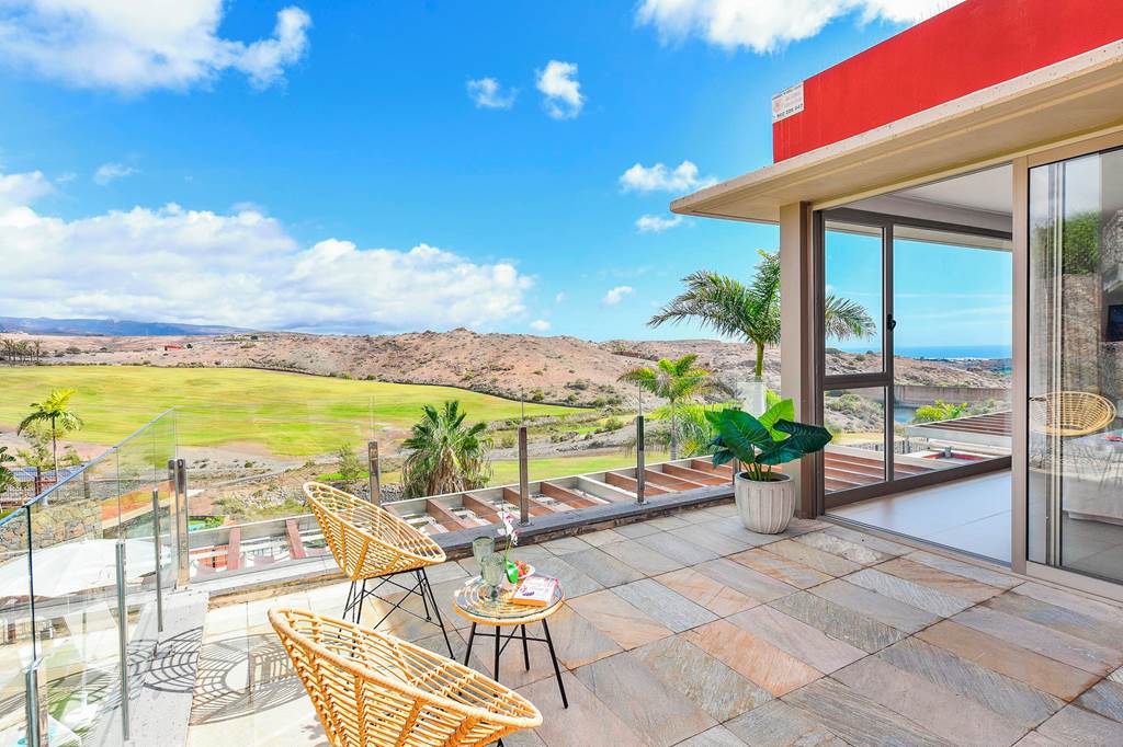 LPA_85305_Villa_Los_Dragos_4_0323_04