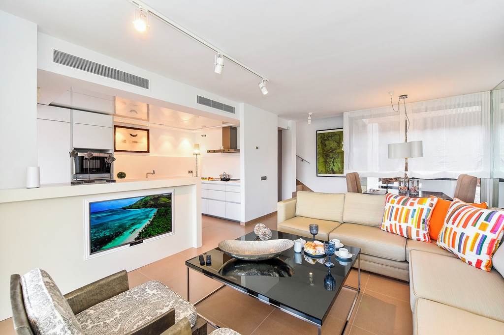 LPA_85305_Villa_Los_Dragos_4_0323_07