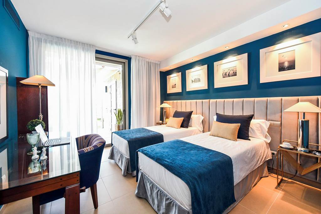 LPA_85305_Villa_Los_Dragos_4_0323_12