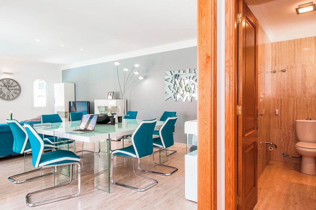 LPA_85353_Villa_Sonnenland_Curie_0423_04