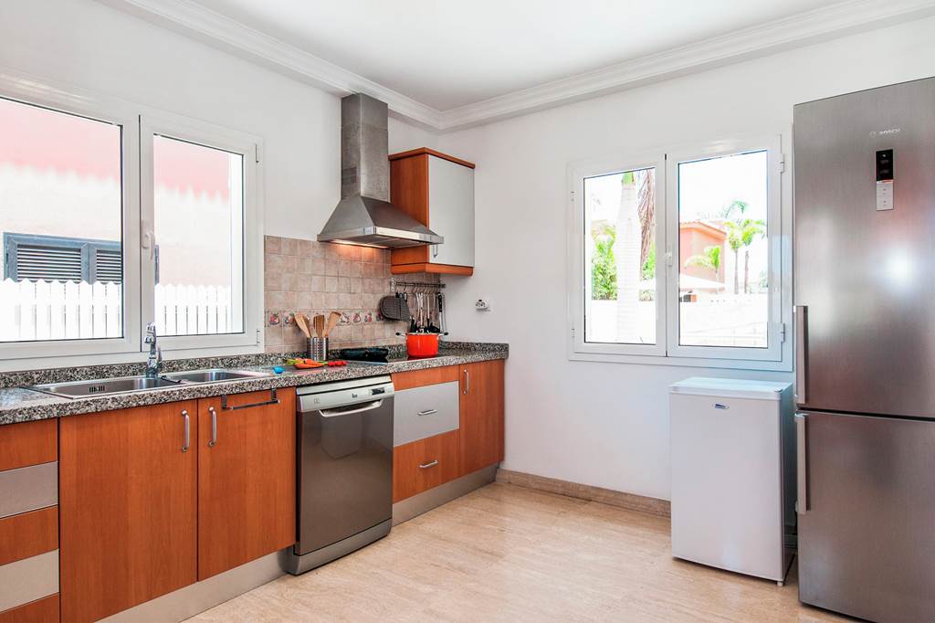 LPA_85353_Villa_Sonnenland_Curie_0423_05