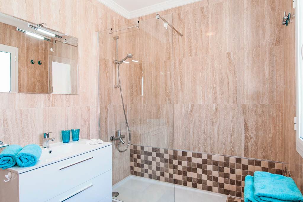 LPA_85353_Villa_Sonnenland_Curie_0423_11