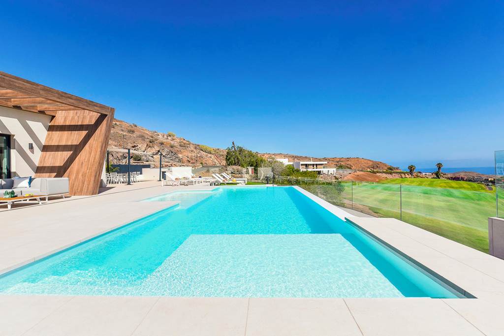 LPA_85354_Villa_Sunset_Salobre_0423_01