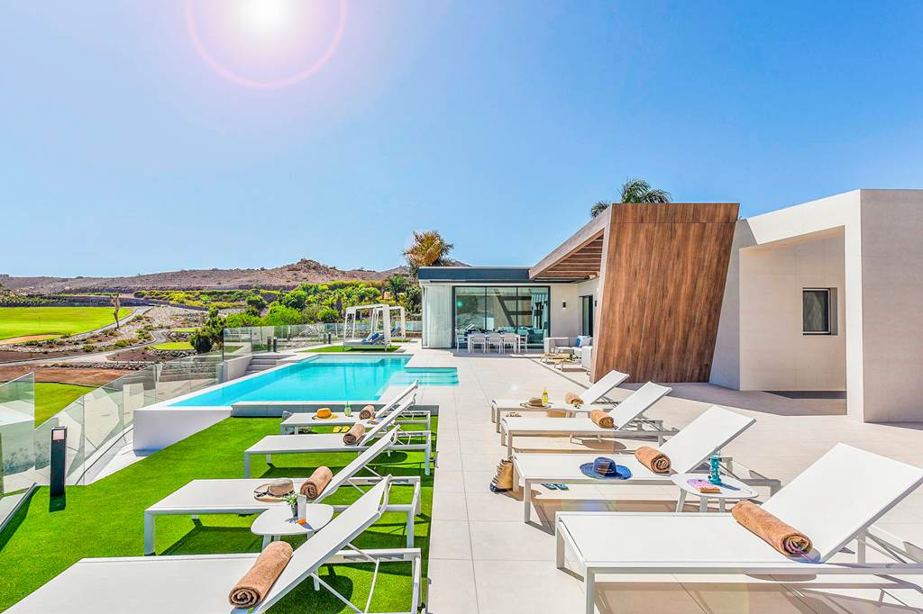 LPA_85354_Villa_Sunset_Salobre_0423_03