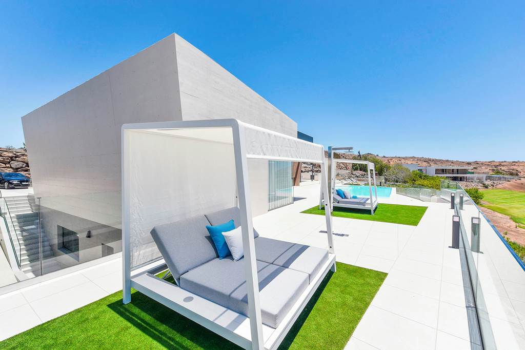 LPA_85354_Villa_Sunset_Salobre_0423_04