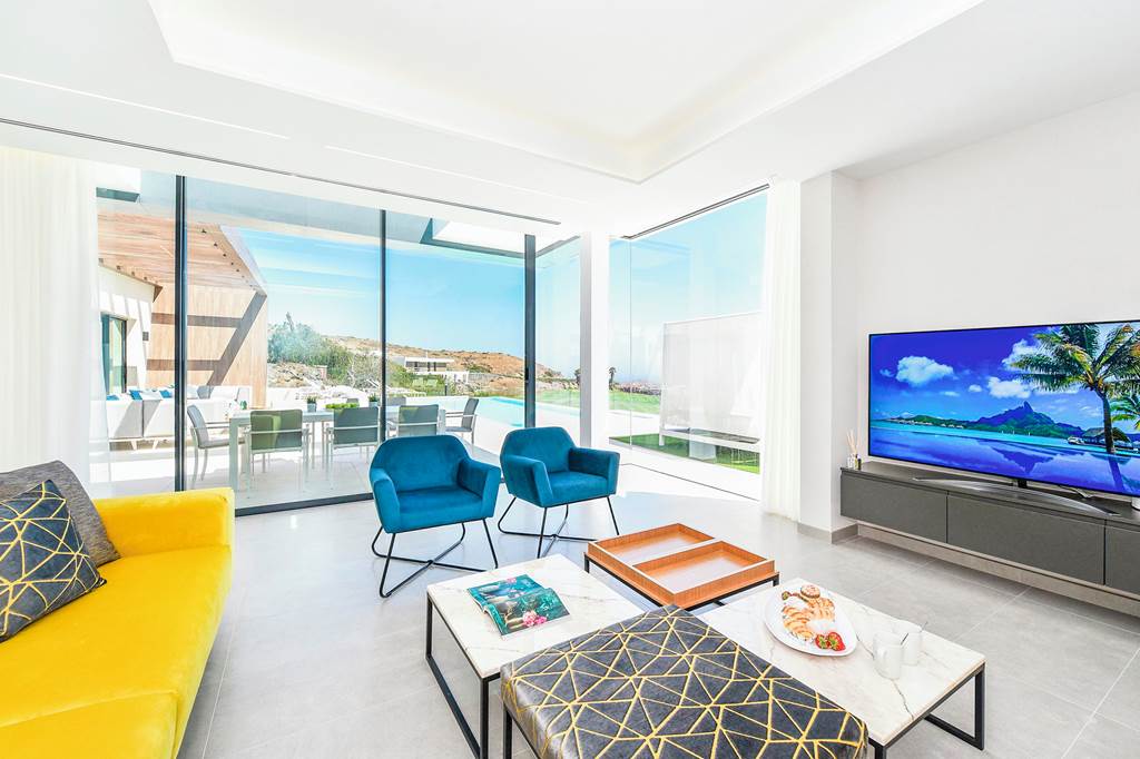 LPA_85354_Villa_Sunset_Salobre_0423_07