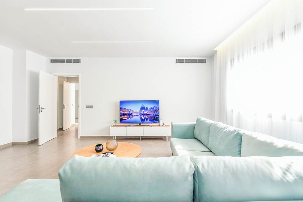 LPA_85354_Villa_Sunset_Salobre_0423_09