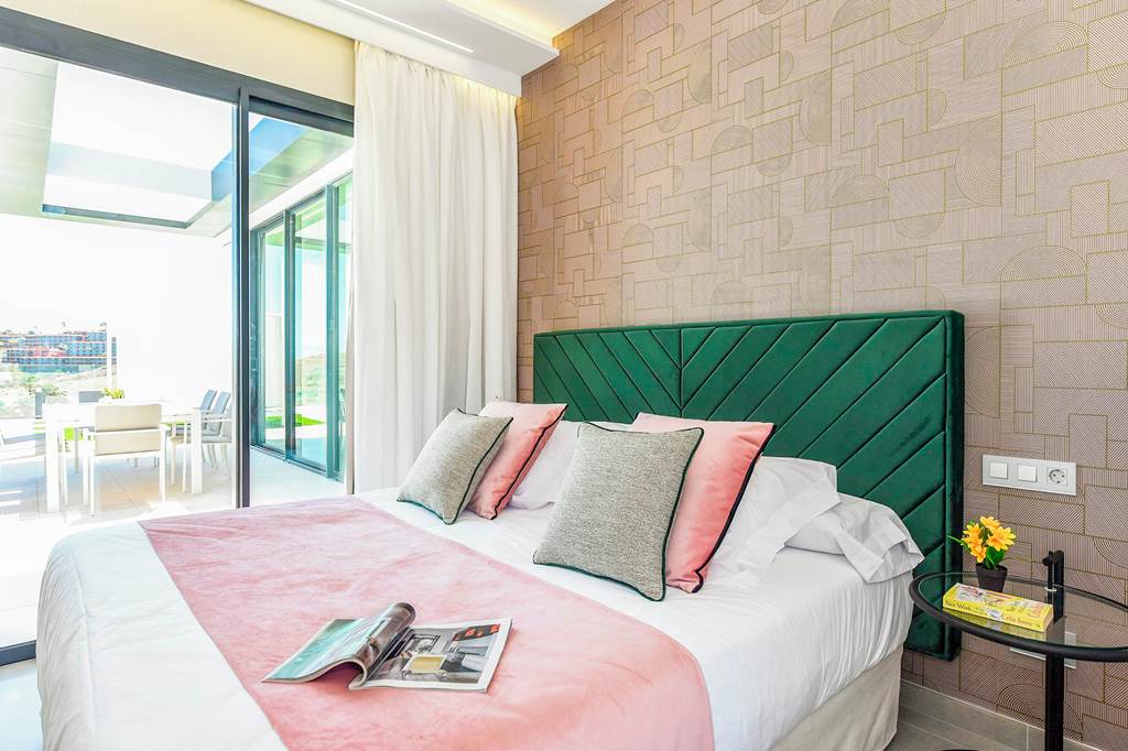 LPA_85354_Villa_Sunset_Salobre_0423_11