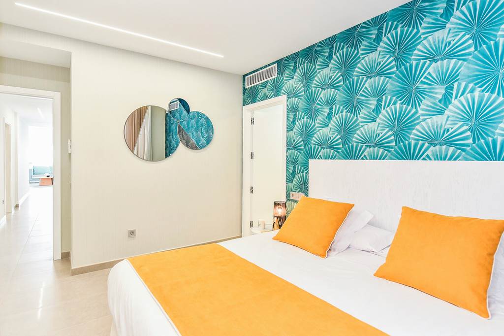 LPA_85354_Villa_Sunset_Salobre_0423_14