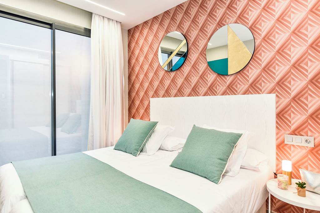 LPA_85354_Villa_Sunset_Salobre_0423_16