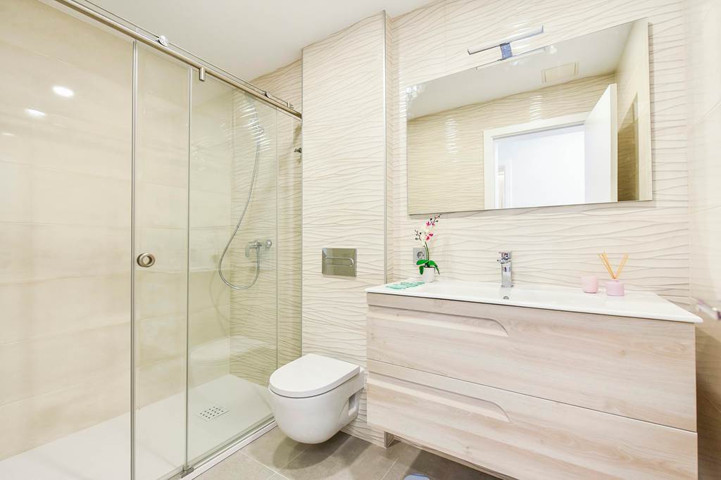 LPA_85354_Villa_Sunset_Salobre_0423_18