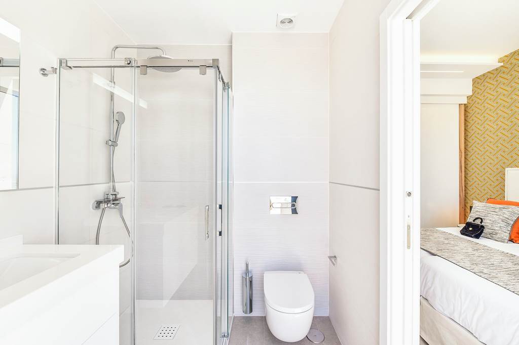 LPA_85354_Villa_Sunset_Salobre_0423_19