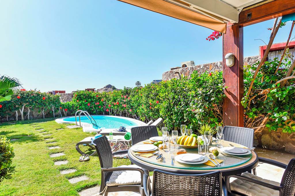 LPA_85355_Villa_Tauro_Golf_2_0423_01